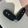 suzuki alto-lapin 2024 GOO_JP_700060017330250430002 image 16