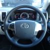 toyota hiace-van 2019 -TOYOTA--Hiace Van QDF-GDH201V--GDH201-1018205---TOYOTA--Hiace Van QDF-GDH201V--GDH201-1018205- image 6