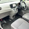 daihatsu mira-e-s 2014 -DAIHATSU--Mira e:s DBA-LA300S--LA300S-1271684---DAIHATSU--Mira e:s DBA-LA300S--LA300S-1271684- image 12