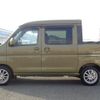 daihatsu hijet-cargo 2018 quick_quick_EBD-S321W_S321W-0007219 image 3