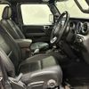 jeep wrangler 2022 quick_quick_JL20L_1C4HJXLN9MW805983 image 8