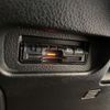 nissan x-trail 2011 -NISSAN--X-Trail DBA-NT31--NT31-227439---NISSAN--X-Trail DBA-NT31--NT31-227439- image 13