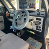 daihatsu move-canbus 2022 CFJ1558688 image 4