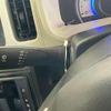 mazda carol 2016 CFJ1586013 image 5