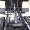 hino dutro 2012 25631804 image 9