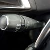 peugeot 5008 2018 CFJ1652625 image 19