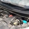 honda stepwagon 2016 -HONDA 【野田 500】--Stepwgn DBA-RP2--RP2-1003093---HONDA 【野田 500】--Stepwgn DBA-RP2--RP2-1003093- image 40