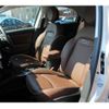 fiat 500x 2016 quick_quick_ABA-33414_ZFA3340000P426714 image 15