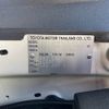 toyota passo 2017 -TOYOTA--Passo DBA-M700A--M700A-0070620---TOYOTA--Passo DBA-M700A--M700A-0070620- image 31