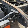mitsubishi-fuso super-great 2016 CFJ1699277 image 14