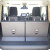 suzuki jimny 2019 -SUZUKI--Jimny JB64W--JB64W-135147---SUZUKI--Jimny JB64W--JB64W-135147- image 31