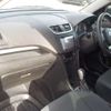 suzuki swift 2014 -SUZUKI 【野田 500】--Swift DBA-ZC72S--ZC72S-333762---SUZUKI 【野田 500】--Swift DBA-ZC72S--ZC72S-333762- image 35