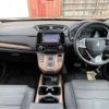 honda cr-v 2018 CFJ1575797 image 2
