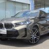 bmw x6 2025 CFJ1850204 image 1