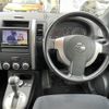 nissan x-trail 2010 CFJ1768905 image 14