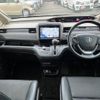 honda freed 2020 CFJ1736563 image 3