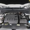 volkswagen t-roc 2022 quick_quick_A1DFF_WVGZZZA1ZNV075659 image 17