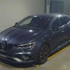 renault megane 2021 quick_quick_7BA-BBM5P1_VF1RFB007M0829220 image 1