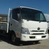 hino dutro 2021 quick_quick_2RG-XZC710M_0005489 image 4