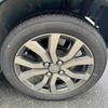 daihatsu thor 2017 quick_quick_M900S_M900S-0013792 image 11
