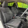 honda vezel 2015 -HONDA--VEZEL DAA-RU3--RU3-1113934---HONDA--VEZEL DAA-RU3--RU3-1113934- image 9