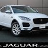 jaguar e-pace 2019 -JAGUAR--Jaguar E-Pace DBA-DF2XA--SADFA2AX8K1Z72087---JAGUAR--Jaguar E-Pace DBA-DF2XA--SADFA2AX8K1Z72087- image 1