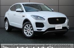 jaguar e-pace 2019 -JAGUAR--Jaguar E-Pace DBA-DF2XA--SADFA2AX8K1Z72087---JAGUAR--Jaguar E-Pace DBA-DF2XA--SADFA2AX8K1Z72087-