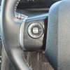 toyota sienta 2019 -TOYOTA 【神戸 505ｻ9671】--Sienta DBA-NSP170G--NSP170-7201517---TOYOTA 【神戸 505ｻ9671】--Sienta DBA-NSP170G--NSP170-7201517- image 6