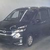 nissan serena 2017 -NISSAN--Serena GC27-020698---NISSAN--Serena GC27-020698- image 5