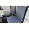 honda acty-truck 2010 quick_quick_HA8_HA8-1005851 image 18