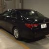 toyota mark-x 2016 -TOYOTA 【長崎 300ﾉ4570】--MarkX DBA-GRX130--GRX130-6099394---TOYOTA 【長崎 300ﾉ4570】--MarkX DBA-GRX130--GRX130-6099394- image 5