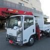 isuzu elf-truck 2018 GOO_NET_EXCHANGE_2507066A30241012W001 image 16