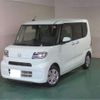 daihatsu tanto 2021 -DAIHATSU--Tanto 6BA-LA650S--LA650S-0164008---DAIHATSU--Tanto 6BA-LA650S--LA650S-0164008- image 1