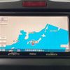 honda freed 2010 -HONDA--Freed DBA-GB3--GB3-1168535---HONDA--Freed DBA-GB3--GB3-1168535- image 3