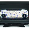 audi a3 2022 -AUDI 【岡山 330ﾛ1527】--Audi A3 GYDLA--NA061413---AUDI 【岡山 330ﾛ1527】--Audi A3 GYDLA--NA061413- image 27