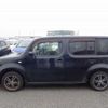 nissan cube 2015 23578 image 4