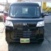 daihatsu hijet-van 2025 CFJ0937452 image 3