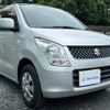 suzuki wagon-r 2012 quick_quick_MH23S_439508 image 12