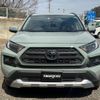 toyota rav4 2022 quick_quick_MXAA54_MXAA54-2035421 image 3