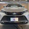 toyota harrier-hybrid 2022 quick_quick_6AA-AXUH80_AXUH80-0048306 image 17