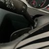 volkswagen golf 2016 -VOLKSWAGEN--VW Golf DBA-AUCPT--WVWZZZAUZGW315759---VOLKSWAGEN--VW Golf DBA-AUCPT--WVWZZZAUZGW315759- image 22
