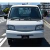 mazda bongo-truck 2020 GOO_NET_EXCHANGE_0700226A30250729W001 image 3