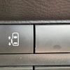 nissan roox 2020 CFJ1600920 image 30