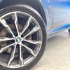 bmw x3 2018 CFJ1597201 image 19
