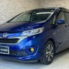 honda freed-hybrid 2018 quick_quick_GB7_GB7-1062005 image 1