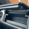 volkswagen the-beetle 2016 CFJ1579023 image 11