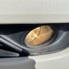 nissan sylphy 2012 CFJ1759144 image 27