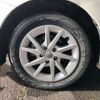 toyota prius-α 2014 -TOYOTA--Prius α DAA-ZVW40W--ZVW40-0006479---TOYOTA--Prius α DAA-ZVW40W--ZVW40-0006479- image 4