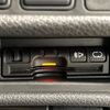 nissan x-trail 2017 CFJ1652673 image 7