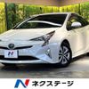 toyota prius 2016 -TOYOTA--Prius DAA-ZVW51--ZVW51-8023968---TOYOTA--Prius DAA-ZVW51--ZVW51-8023968- image 1